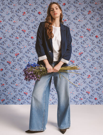 Acheter le look complet